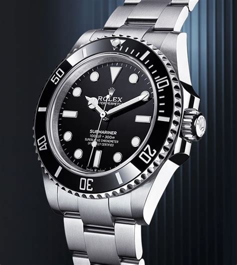 new rolex watches 2020